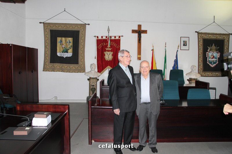 111115 vaccarella 029_tn.jpg
